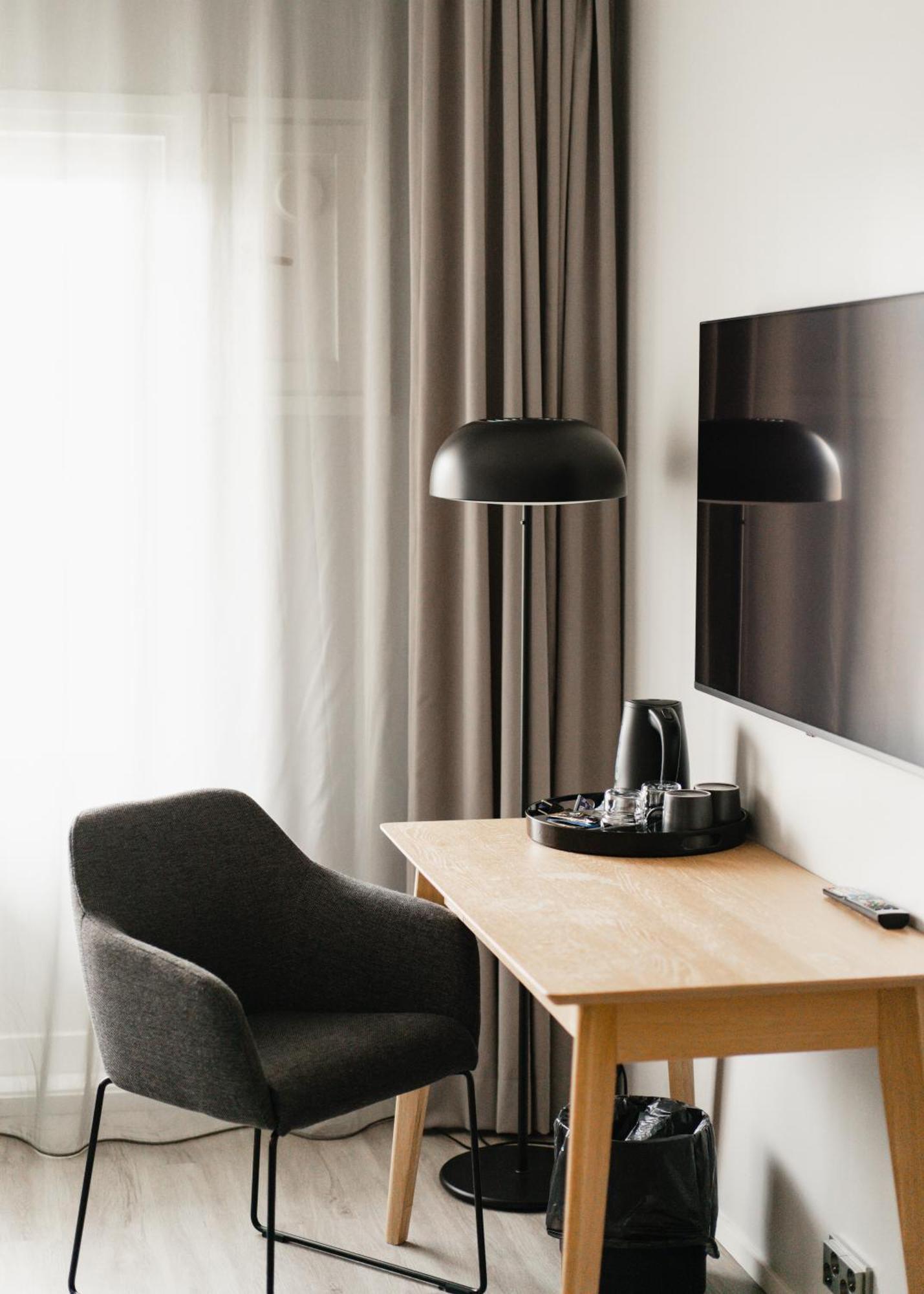 Hotel Waltikka Valkeakoski Luaran gambar